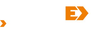 Frame 8