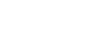cbd
